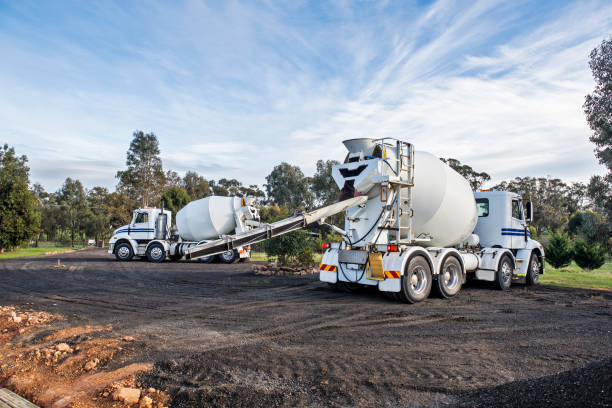  Gillette, NJ Concrete contractor Pros