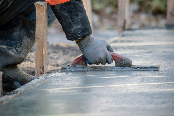 Best Concrete Grinding and Polishing in Gillette, NJ
